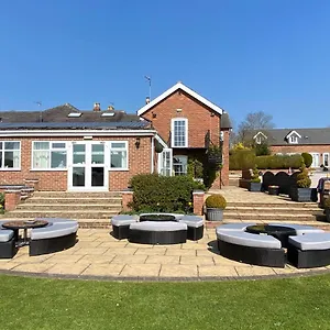 https://melbourne-view-hotel.hotelsin-nottingham.com