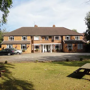 https://latymer-guest-house.hotelsin-chester.com