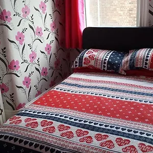https://airedale-hotel.hotelsin-chester.com