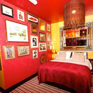 https://fifteens-of-chester.hotelsin-chester.com