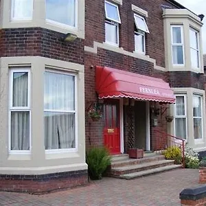 https://fernlea-hotel.yorkshirehotels.net